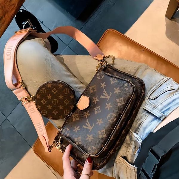 10a multi pochette luxury wallets crossbody purses designer woman handbag bag shoulder bags designers women purse luxurys handbags womens dh
10a multi pochette luxury wallets crossbody purses designer woman handbag bag shoulder bags designers women purse luxurys handbags womens dh