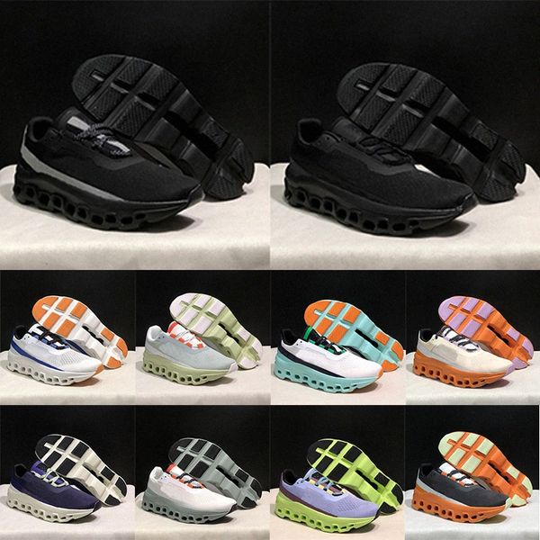 oncloud running on clouds cloudnova form cloudmonster x1 x3 designer women men cloud swiss casual federer sneakers workout and cross trainni
oncloud running on clouds cloudnova form cloudmonster x1 x3 designer women men cloud swiss casual federer sneakers workout and cross trainni