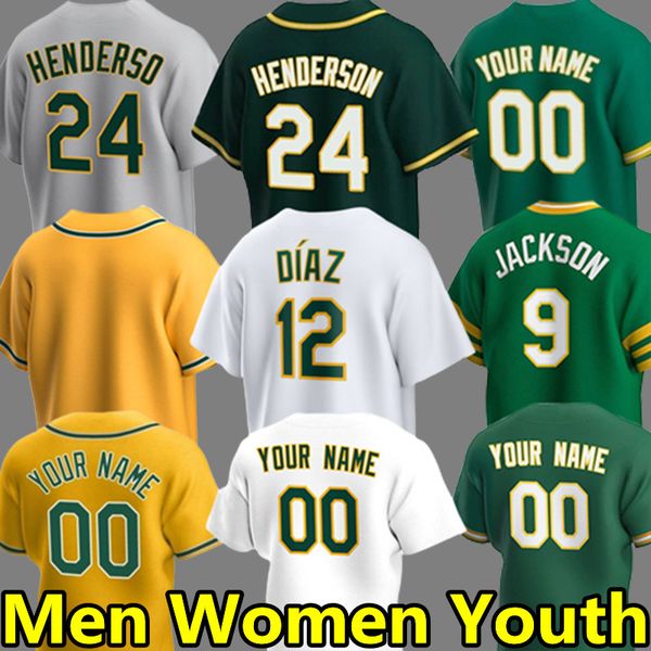 custom baseball jerseys 24 rickey henderson 9 reggie jackson 12 aledmys diaz seth brown 1 esteury ruiz 2 nick allen 37 shea langeliers jj bl, Blue;black
custom baseball jerseys 24 rickey henderson 9 reggie jackson 12 aledmys diaz seth brown 1 esteury ruiz 2 nick allen 37 shea langeliers jj bl, Blue;black