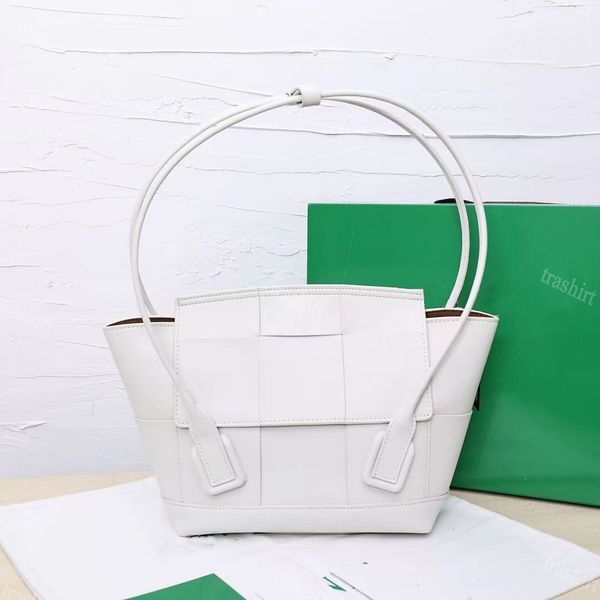 women handbags tote shopping bag handbag high nylon hobo fashion linen large beach bags luxury designer travel crossbody shoulder bag purses
women handbags tote shopping bag handbag high nylon hobo fashion linen large beach bags luxury designer travel crossbody shoulder bag purses