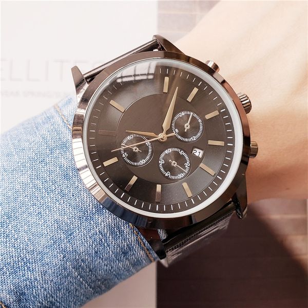 all dials working automatic date men watches luxury fashion fabric band quartz movement clock leisure wrist watch caa, Slivery;golden
all dials working automatic date men watches luxury fashion fabric band quartz movement clock leisure wrist watch caa, Slivery;golden
