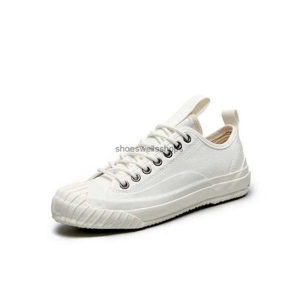 heightening white shoes japanese okayama kurume vulcanized shoe men and women couple sneakers ins all-match canvas shoe, Black
heightening white shoes japanese okayama kurume vulcanized shoe men and women couple sneakers ins all-match canvas shoe, Black