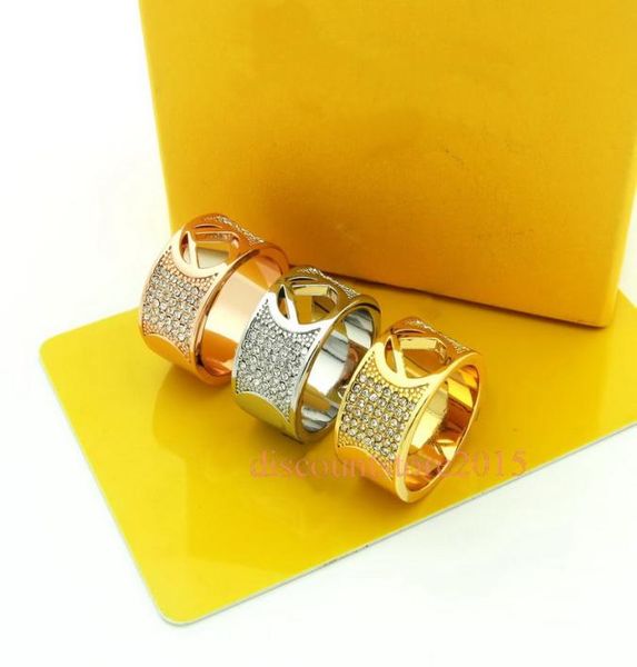 europe america fashion style ring men lady women brass 18k gold engraved letter f full diamond wide rings size us6us99834829, Slivery;golden
europe america fashion style ring men lady women brass 18k gold engraved letter f full diamond wide rings size us6us99834829, Slivery;golden