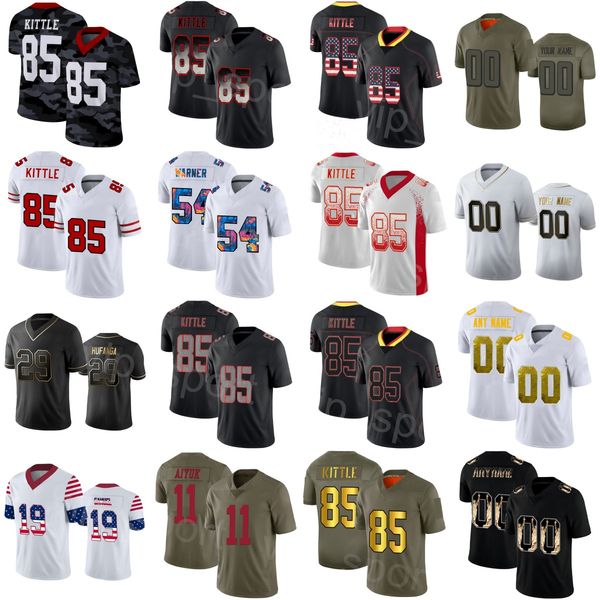 football 25 elijah mitchell jersey 24 mason 19 deebo samuel 32 tyrion davis-price 11 brandon aiyuk 85 george kittle 29 talanoa hufanga 54 fr, Black;red
football 25 elijah mitchell jersey 24 mason 19 deebo samuel 32 tyrion davis-price 11 brandon aiyuk 85 george kittle 29 talanoa hufanga 54 fr, Black;red