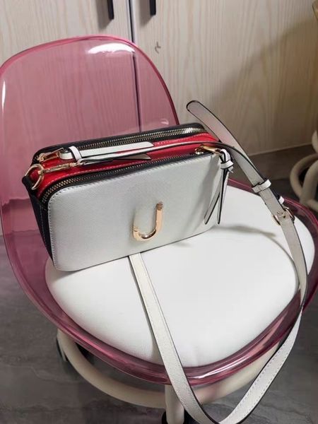 handbag designer bag handbag crossbody bag crossbody bags shopping handbag temperament elegant handbags shopping bag fashion shoulder bag to
handbag designer bag handbag crossbody bag crossbody bags shopping handbag temperament elegant handbags shopping bag fashion shoulder bag to