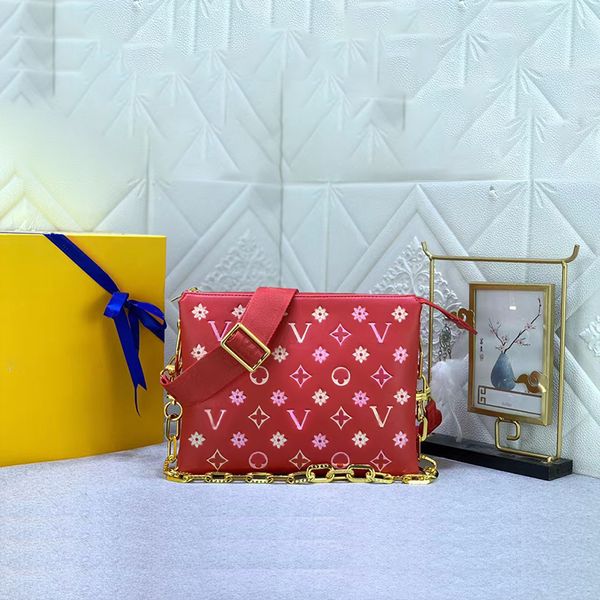 Luxury Totes Design…