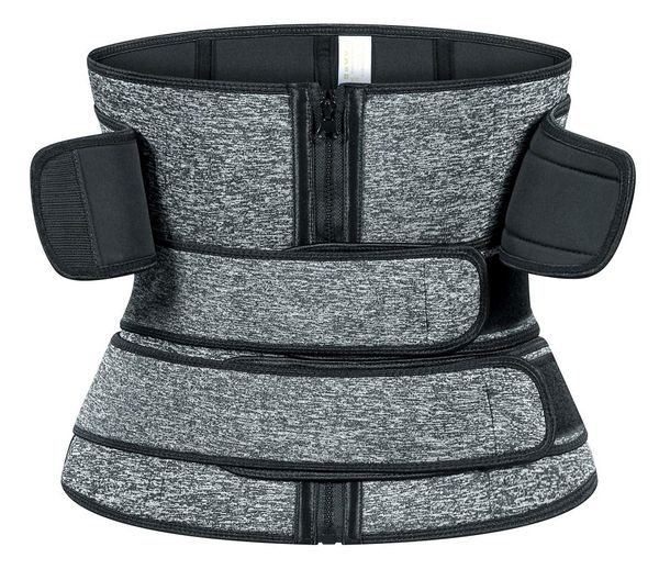 waist trainer slimming belt sauna sweat faja tummy shaper shaper trimmer straps modeling shapewear body binders shaper girdle cx207232342
waist trainer slimming belt sauna sweat faja tummy shaper shaper trimmer straps modeling shapewear body binders shaper girdle cx207232342