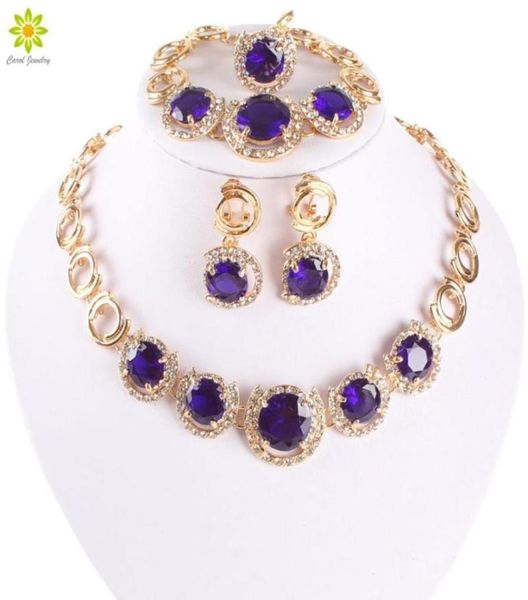 new design gold plated jewelry blue zircon necklace bracelet earrings ring jewelry sets women dinner party jewelry set36678029576027, Slivery;golden
new design gold plated jewelry blue zircon necklace bracelet earrings ring jewelry sets women dinner party jewelry set36678029576027, Slivery;golden