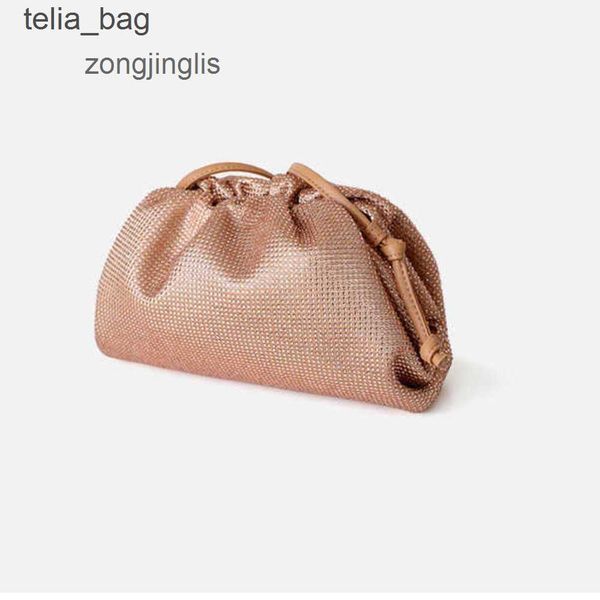 designer pouch claassic lady trend bag venetaes bags bottegaas 2023 mini crystal fashion diamond cloud versatile one shoulder messenger wrin
designer pouch claassic lady trend bag venetaes bags bottegaas 2023 mini crystal fashion diamond cloud versatile one shoulder messenger wrin