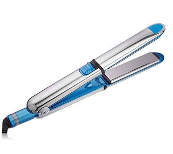 fast hair pro nano titanium flat iron ionic hair straightener nano titaniums optima3000 ionics straighteners 125 inch 114quot8064179, Black
fast hair pro nano titanium flat iron ionic hair straightener nano titaniums optima3000 ionics straighteners 125 inch 114quot8064179, Black