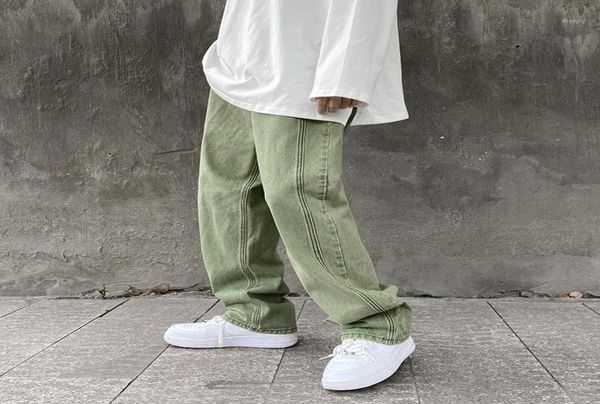 men039s jeans purple green men loose stylish pants hiphop clothing big sizes xxxl 4xl 5xl autumn winter spring8398808, Blue
men039s jeans purple green men loose stylish pants hiphop clothing big sizes xxxl 4xl 5xl autumn winter spring8398808, Blue