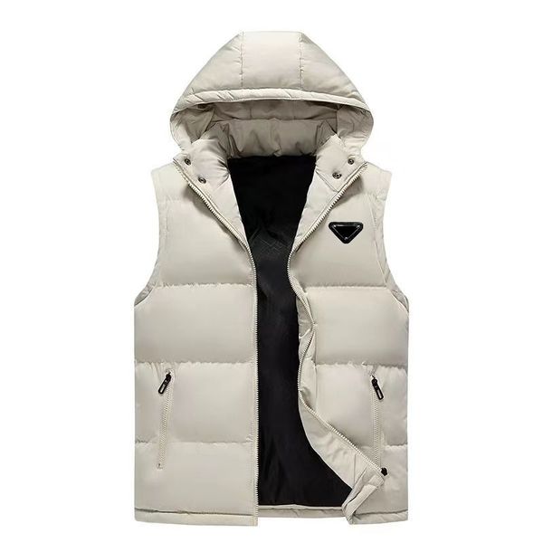 men designers clothes men's vests jackets hoodies luxury paka womens letter printing men's winter couples clothing coat outerwear, Black;white
men designers clothes men's vests jackets hoodies luxury paka womens letter printing men's winter couples clothing coat outerwear, Black;white