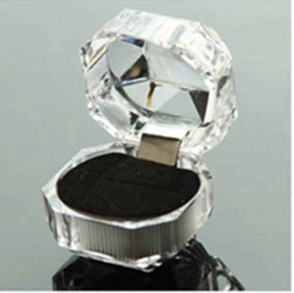 epack 100pcs 3colors rings box jewelry clear acrylic jewellery boxes wedding gift box ring stud dust plug box1285621, Black;white
epack 100pcs 3colors rings box jewelry clear acrylic jewellery boxes wedding gift box ring stud dust plug box1285621, Black;white