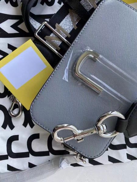 designer bag bags the tote bag for womanshoulder bags side wallet black crossbody classic capacity designer backpack camera small crossbody
designer bag bags the tote bag for womanshoulder bags side wallet black crossbody classic capacity designer backpack camera small crossbody