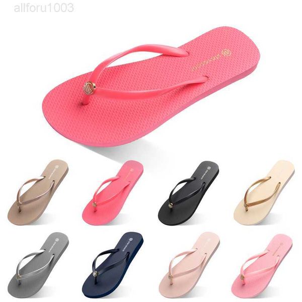 triple shoes flip slippers women flops white black green yellow orange pink red womens summer home outdoor beach slide sport sneaker65 s
triple shoes flip slippers women flops white black green yellow orange pink red womens summer home outdoor beach slide sport sneaker65 s