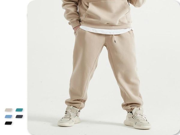 fashion solid pants warm sweat casual men joggers gyms clothing plus size bottoms streetwear men039s6735111, Black
fashion solid pants warm sweat casual men joggers gyms clothing plus size bottoms streetwear men039s6735111, Black