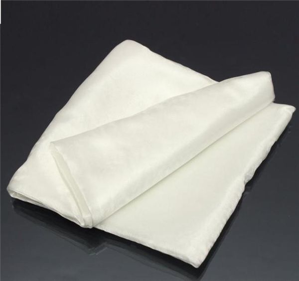 kiwarm quality ultra thin fiber glass fabric reinforcements fiberglass fibreglass cloth density good finish high temperature1949122, Black;white
kiwarm quality ultra thin fiber glass fabric reinforcements fiberglass fibreglass cloth density good finish high temperature1949122, Black;white