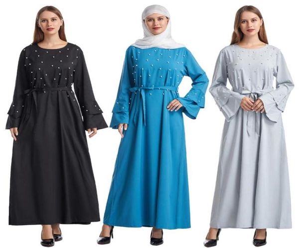 ethnic clothing muslim hijab dress abaya kimono turkey islamic cardigan caftan robe longue femme musulmane dubai saudi arabic2597267, Red
ethnic clothing muslim hijab dress abaya kimono turkey islamic cardigan caftan robe longue femme musulmane dubai saudi arabic2597267, Red