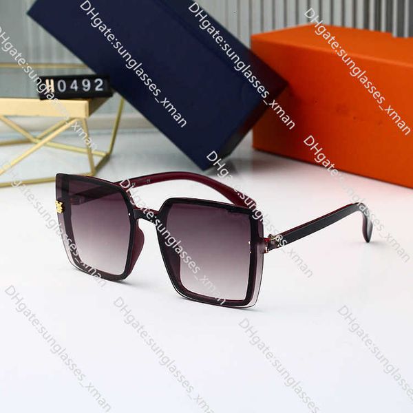 fashion designer cool sunglasses 2023 new sunglasses female overseas box live broadcast flat light glasses9uzs, Black
fashion designer cool sunglasses 2023 new sunglasses female overseas box live broadcast flat light glasses9uzs, Black