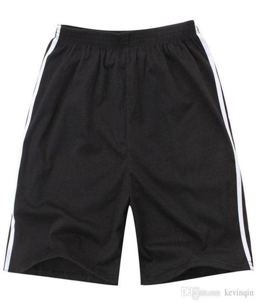 summer men039s beach leisure short trousers sport gym bermuda surf solid cotton sports shorts loose boardshorts fitness men 3co6874807, White;black
summer men039s beach leisure short trousers sport gym bermuda surf solid cotton sports shorts loose boardshorts fitness men 3co6874807, White;black