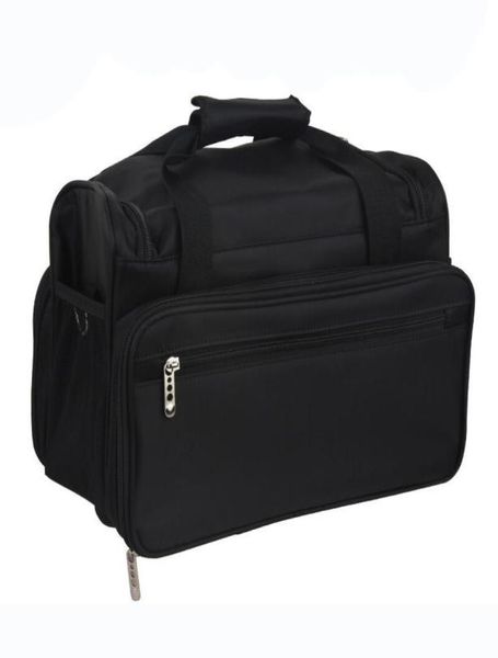 extra large barber styling tools bag salon scissor comb trimmer storage case organizer can hold hairdryer trainning head bag t19073171146
extra large barber styling tools bag salon scissor comb trimmer storage case organizer can hold hairdryer trainning head bag t19073171146
