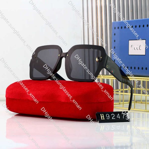 fashion carti designer cool sunglasses 2023 new frameless polygonal sunglasses box women's advanced sense 12ix2, Black
fashion carti designer cool sunglasses 2023 new frameless polygonal sunglasses box women's advanced sense 12ix2, Black