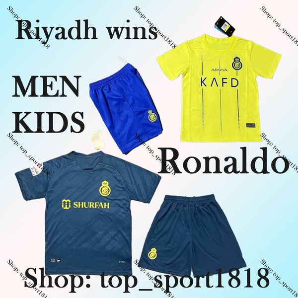2023 2024 al ittihad benzema soccer jerseys hamdallah romarinho camara home away jerseys costa coronado hegazy jeddah union 23 24 kante aa, Black
2023 2024 al ittihad benzema soccer jerseys hamdallah romarinho camara home away jerseys costa coronado hegazy jeddah union 23 24 kante aa, Black