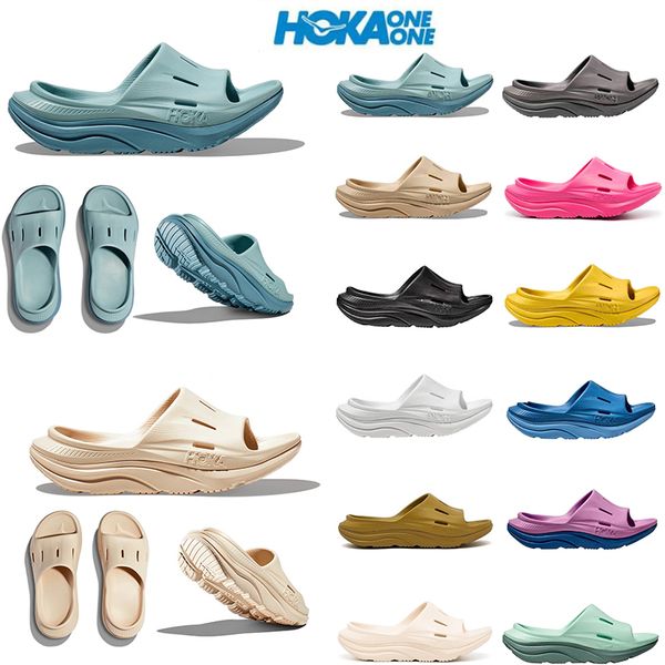 luxury hoka slides sippers dhgate orda recovery platform hokas slides shoes one one womens mens sandals designer slippers white black beige
luxury hoka slides sippers dhgate orda recovery platform hokas slides shoes one one womens mens sandals designer slippers white black beige