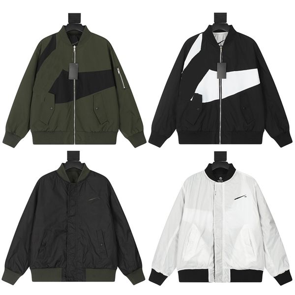 mens jackets tech designer jackets tech fleece classic womens charge coat quick dry breathable couple style stylish casual high street jacke, Black;brown
mens jackets tech designer jackets tech fleece classic womens charge coat quick dry breathable couple style stylish casual high street jacke, Black;brown