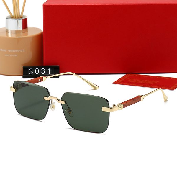 fashion classic design polarized luxury sunglasses for men women pilot sun glasses uv400 eyewear metal frame polaroid lens with box, White;black
fashion classic design polarized luxury sunglasses for men women pilot sun glasses uv400 eyewear metal frame polaroid lens with box, White;black
