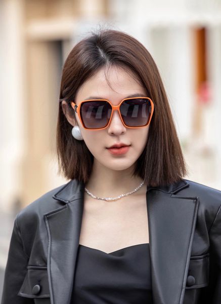 sunglasses luxury designer sunglasses women's glasses tr frames polaroid hd polarized lenses large frame fashion sunglasses high-end mi, White;black
sunglasses luxury designer sunglasses women's glasses tr frames polaroid hd polarized lenses large frame fashion sunglasses high-end mi, White;black