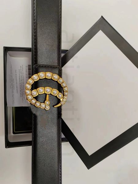 fashion big brand men belts designer luxury belt classic woman belt buckles width 4.0cm with box / 20 styles, Black;brown
fashion big brand men belts designer luxury belt classic woman belt buckles width 4.0cm with box / 20 styles, Black;brown