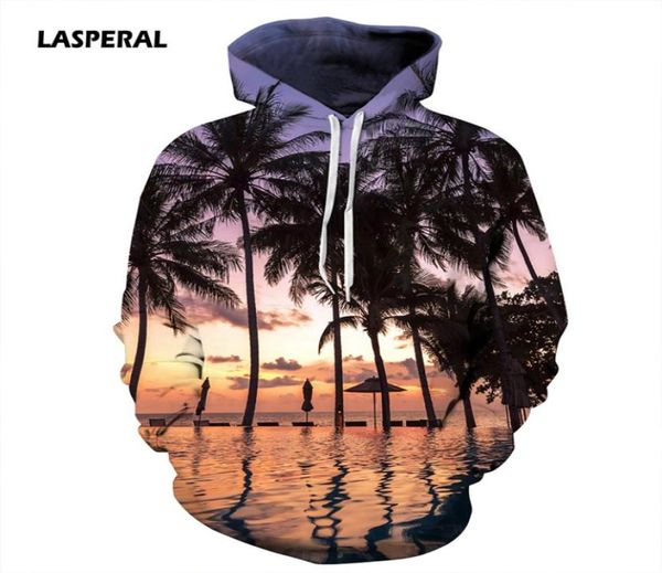 lasperal couple sweatshirts men women scenery coconut tree print 3d hoodies hooded long sleeve pullover sweatshirt hip hop hoody8230811, Black
lasperal couple sweatshirts men women scenery coconut tree print 3d hoodies hooded long sleeve pullover sweatshirt hip hop hoody8230811, Black
