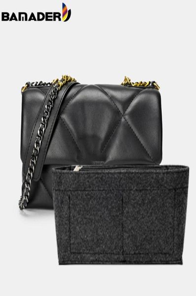 bamader insert handbag women makeup organiser felt bag liner travel organizer portable cosmetic shaper for neonoe 2205242560700
bamader insert handbag women makeup organiser felt bag liner travel organizer portable cosmetic shaper for neonoe 2205242560700
