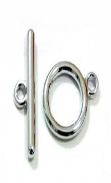 whole 100pairs io connector clasps diy charms diy accessories fit for wristband making fashion jewelry findings2173805, Silver
whole 100pairs io connector clasps diy charms diy accessories fit for wristband making fashion jewelry findings2173805, Silver