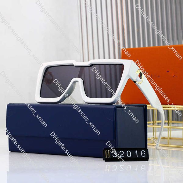 fashion designer cool sunglasses 2023 new printed men's fashion trend cross net red2jyr, Black
fashion designer cool sunglasses 2023 new printed men's fashion trend cross net red2jyr, Black