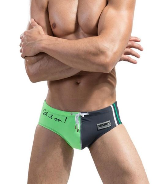 mens swim briefs swimming trunks man swimsuit swimming briefs men039s swimwear bathing suit shorts zwembroek sunga8508424
mens swim briefs swimming trunks man swimsuit swimming briefs men039s swimwear bathing suit shorts zwembroek sunga8508424