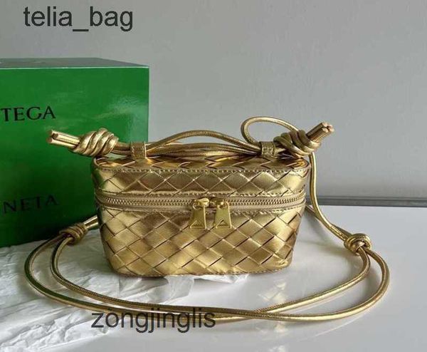venetaas woven 2023 mini makeup crossbody designer classic intrecciato bag ladies triangle tote handbags fashion bottegaas women's one
venetaas woven 2023 mini makeup crossbody designer classic intrecciato bag ladies triangle tote handbags fashion bottegaas women's one