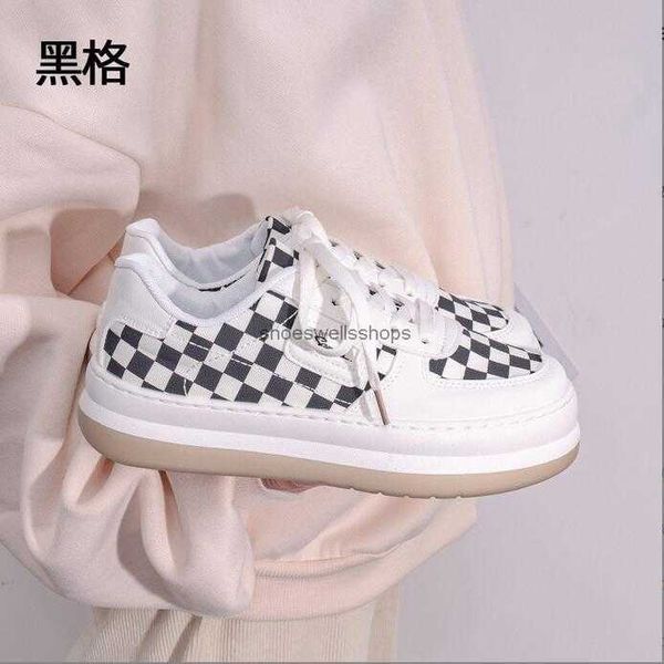 black japanese all-match small white shoes women's 2022 spring new thick-soled student casual sneakers ins tide canvas shoes
black japanese all-match small white shoes women's 2022 spring new thick-soled student casual sneakers ins tide canvas shoes