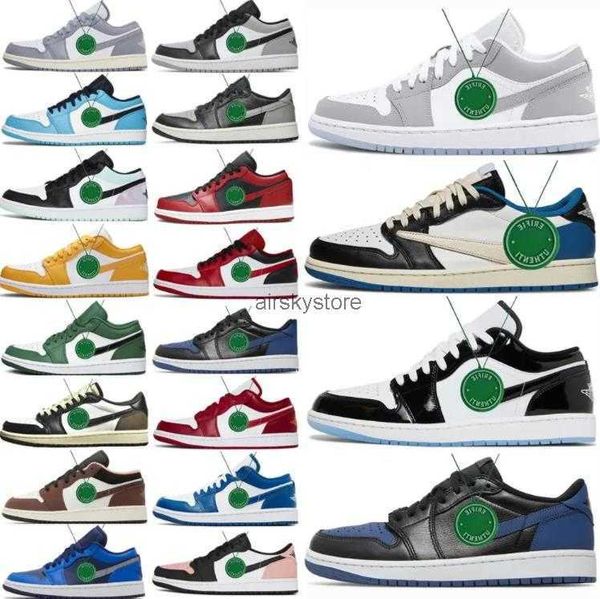 jumpman 1 low 1s og shoes men women patent bred toe concord cool grey size 13 shoes black white unc chicago lost mystic navy reverse mocha t
jumpman 1 low 1s og shoes men women patent bred toe concord cool grey size 13 shoes black white unc chicago lost mystic navy reverse mocha t