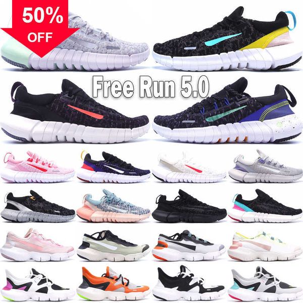 motorcycle boots run 5.0 men women running shoes rn 2020s steam olive aura black off noir ocean cube platinum violet grey fog outdoor sneake
motorcycle boots run 5.0 men women running shoes rn 2020s steam olive aura black off noir ocean cube platinum violet grey fog outdoor sneake