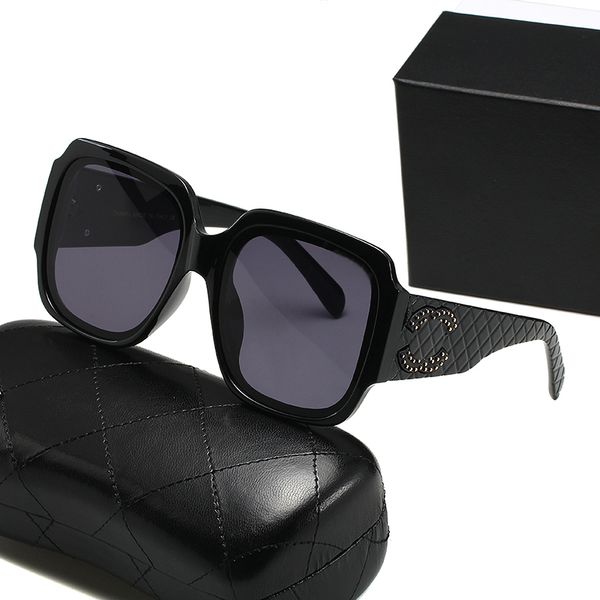 designer sunglasses for women mens sunglasses luxury glasses retro sun glasses c sunglasses sport driving with box 6202-, White;black
designer sunglasses for women mens sunglasses luxury glasses retro sun glasses c sunglasses sport driving with box 6202-, White;black