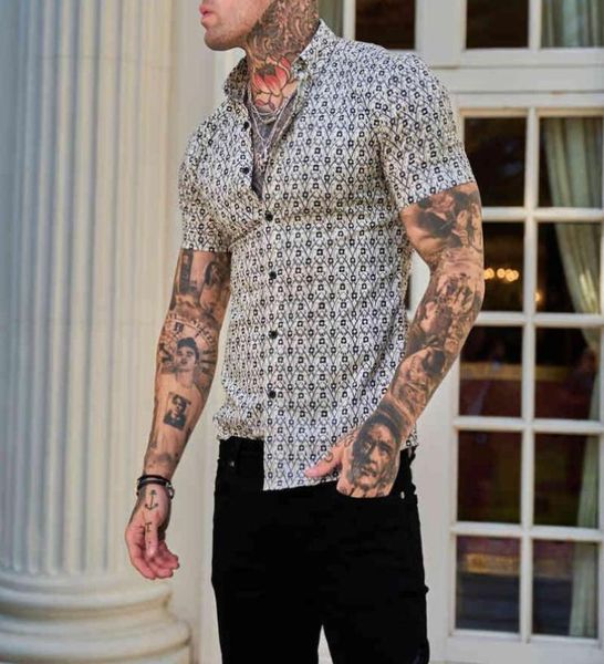 premium quality men039s shirts can be customized men casual shirts with any logo4288136, White;black
premium quality men039s shirts can be customized men casual shirts with any logo4288136, White;black