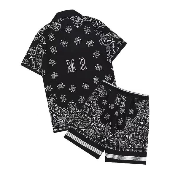 mens tracksuits sets jogger sweatshirts sports sporting suit men women short pants t-shirt pullover trousers tracksuits bottoms man joggers, Gray
mens tracksuits sets jogger sweatshirts sports sporting suit men women short pants t-shirt pullover trousers tracksuits bottoms man joggers, Gray