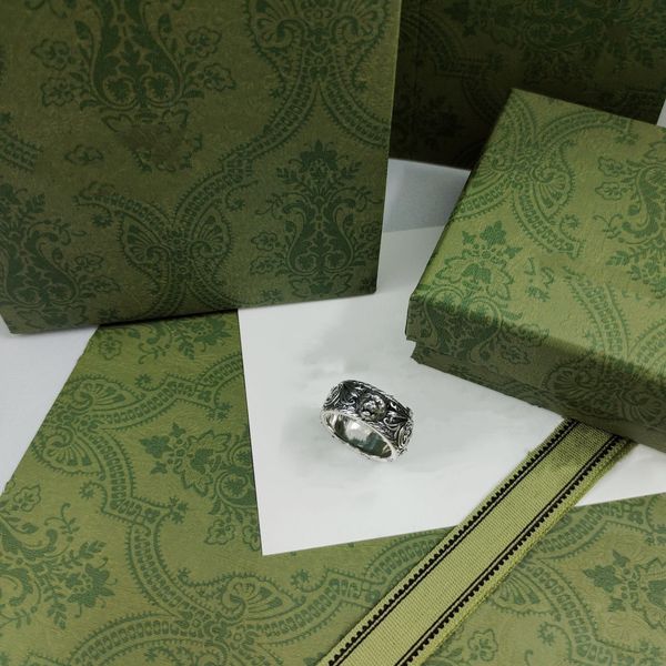 fashionable women's luxury ring ggsity jewelry couple love ring stainless steel alloy gold plated craft fashion accessories never fade, Silver
fashionable women's luxury ring ggsity jewelry couple love ring stainless steel alloy gold plated craft fashion accessories never fade, Silver