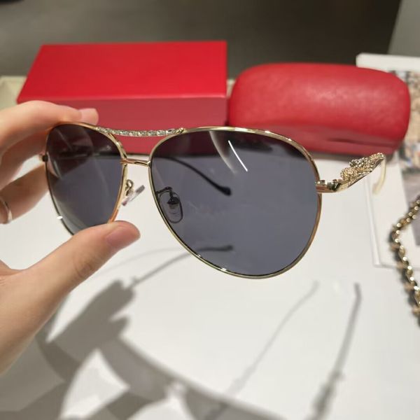 designer sunglasses for women mens sunglasses luxury glasses retro sun glasses c sunglasses sport driving with box 3049-1, White;black
designer sunglasses for women mens sunglasses luxury glasses retro sun glasses c sunglasses sport driving with box 3049-1, White;black