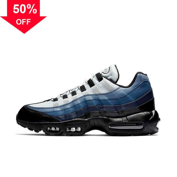 motorcycle boots 95 95s running shoes snaker outdoor sneakers triple black white neon midnight navy solar red glass blue smoke grey airmaxse
motorcycle boots 95 95s running shoes snaker outdoor sneakers triple black white neon midnight navy solar red glass blue smoke grey airmaxse
