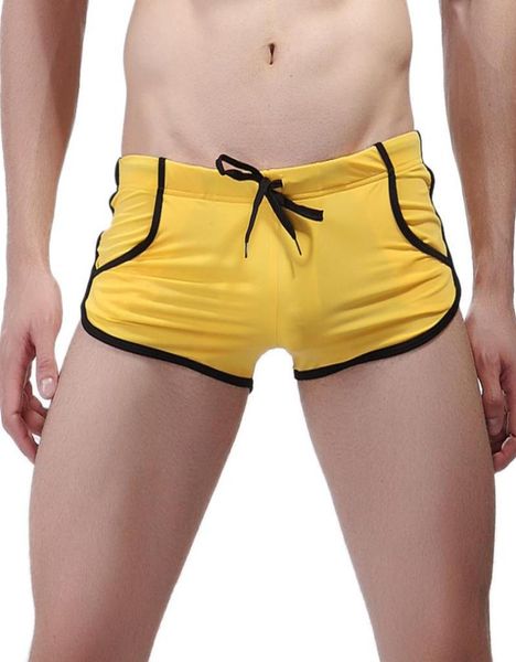 men039s summer clothing swimwear swimsuit drawstring beach board surf swimming boxers yellow 4008dk6901270
men039s summer clothing swimwear swimsuit drawstring beach board surf swimming boxers yellow 4008dk6901270