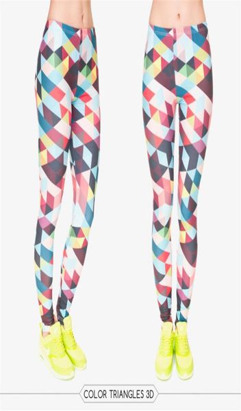 women039s fashion objects leggings colorful sport skinny stretchy pants tight fitting elastic slim fitness pencil trousers3723078936, Black
women039s fashion objects leggings colorful sport skinny stretchy pants tight fitting elastic slim fitness pencil trousers3723078936, Black