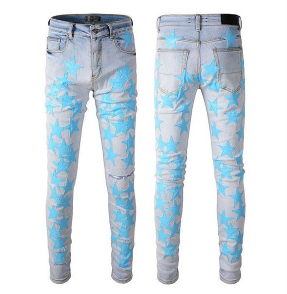 jeans black mens jeans women broken hole cool style luxury clothing long straight jean size 30-40 new design fashion slim legged jeans 04, Blue
jeans black mens jeans women broken hole cool style luxury clothing long straight jean size 30-40 new design fashion slim legged jeans 04, Blue